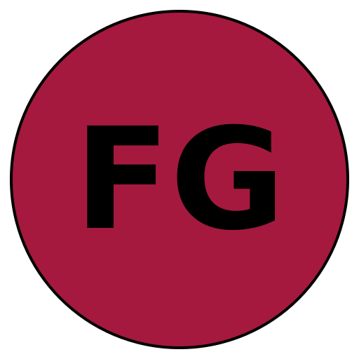 FitGuide